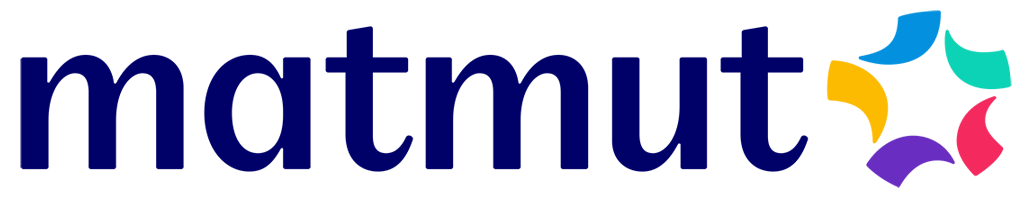 Logo matmut
