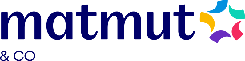 Logo matmut