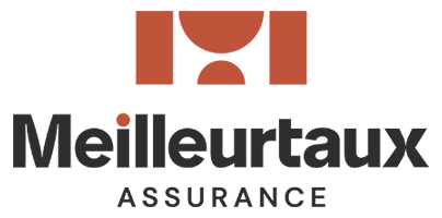 Logo Meilleur Taux Assurance