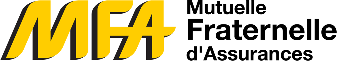 Logo matmut