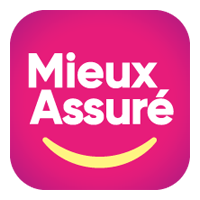 Logo Mieux Assuré