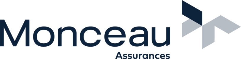 Logo PACIFICA