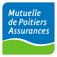 Logo Relyens