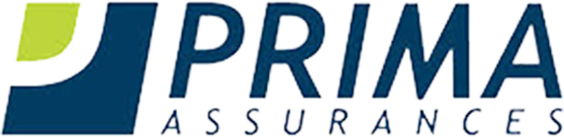 Logo SOLLY AZAR
