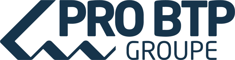 Logo Thélem Assurances