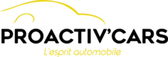 Logo SURAVENIR