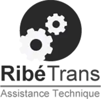 Logo Titi Floris