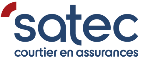 Logo Verlingue