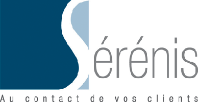Logo Verspieren