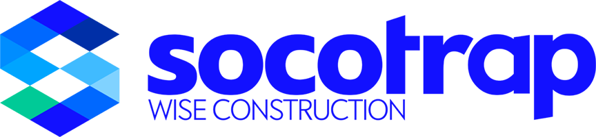 Logo Verspieren