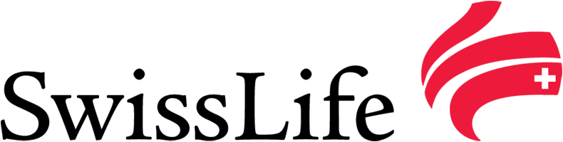 Logo Verspieren