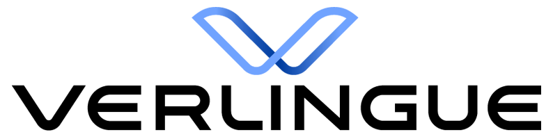 Logo Verlingue