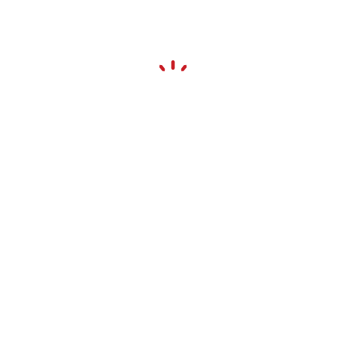 Oeil ouvert