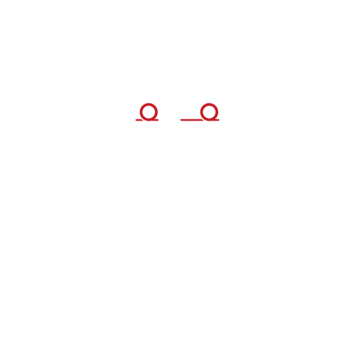 Voiture de profil