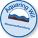 Bosshard Spenglerei & Sanitär AG | Dübendorf