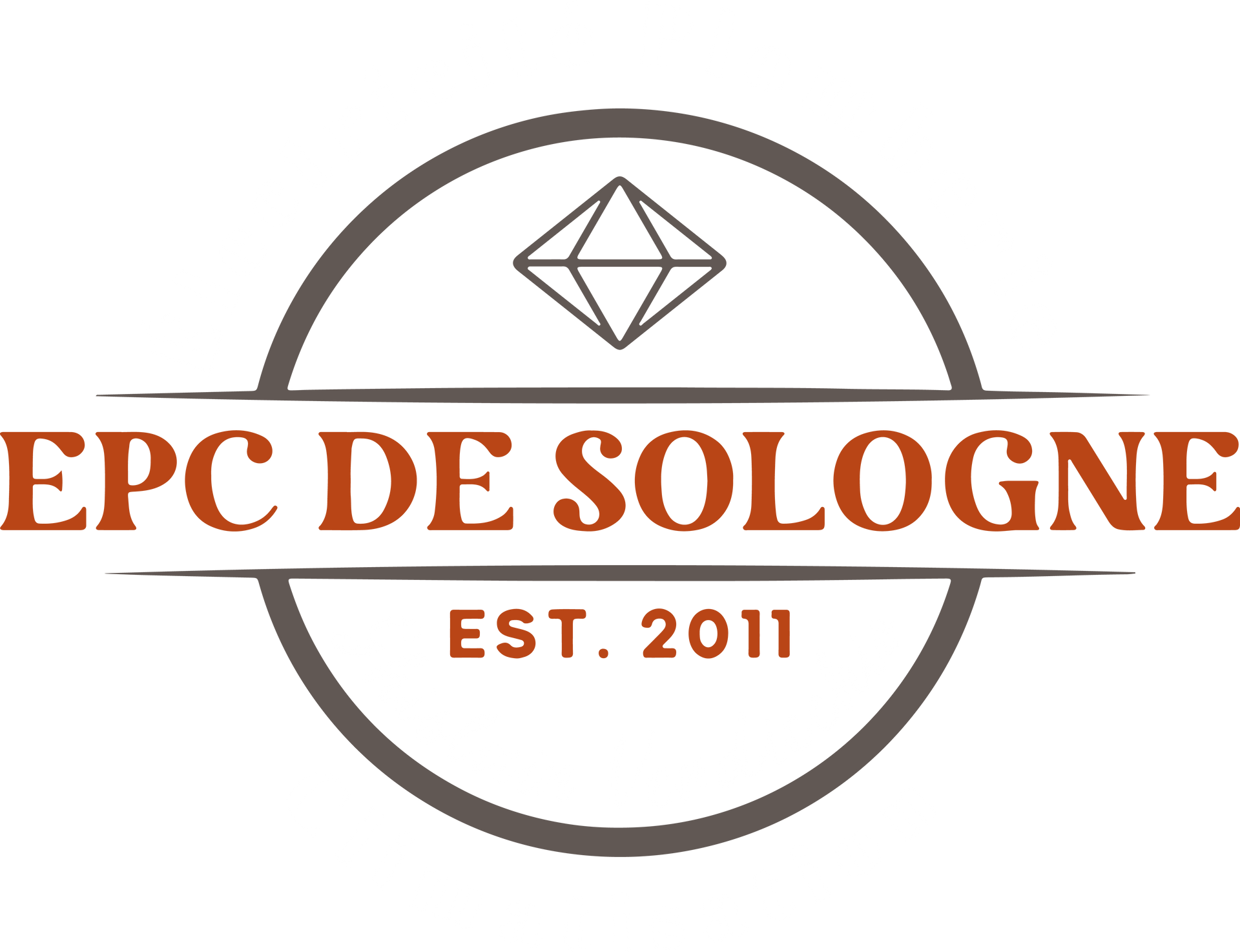 Accueil Logo de la société EPC DE SOLOGNE