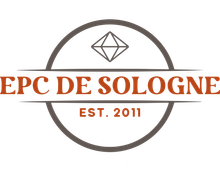 Accueil Logo de la société EPC DE SOLOGNE