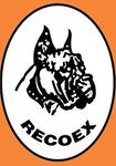 RECOEX AMIANTO, S.L.
