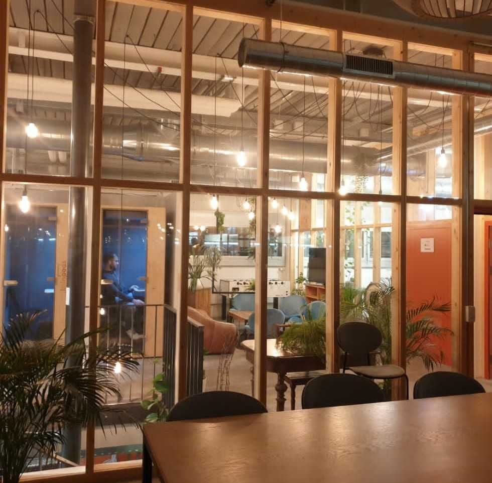 Haushaltshilfe Lukic