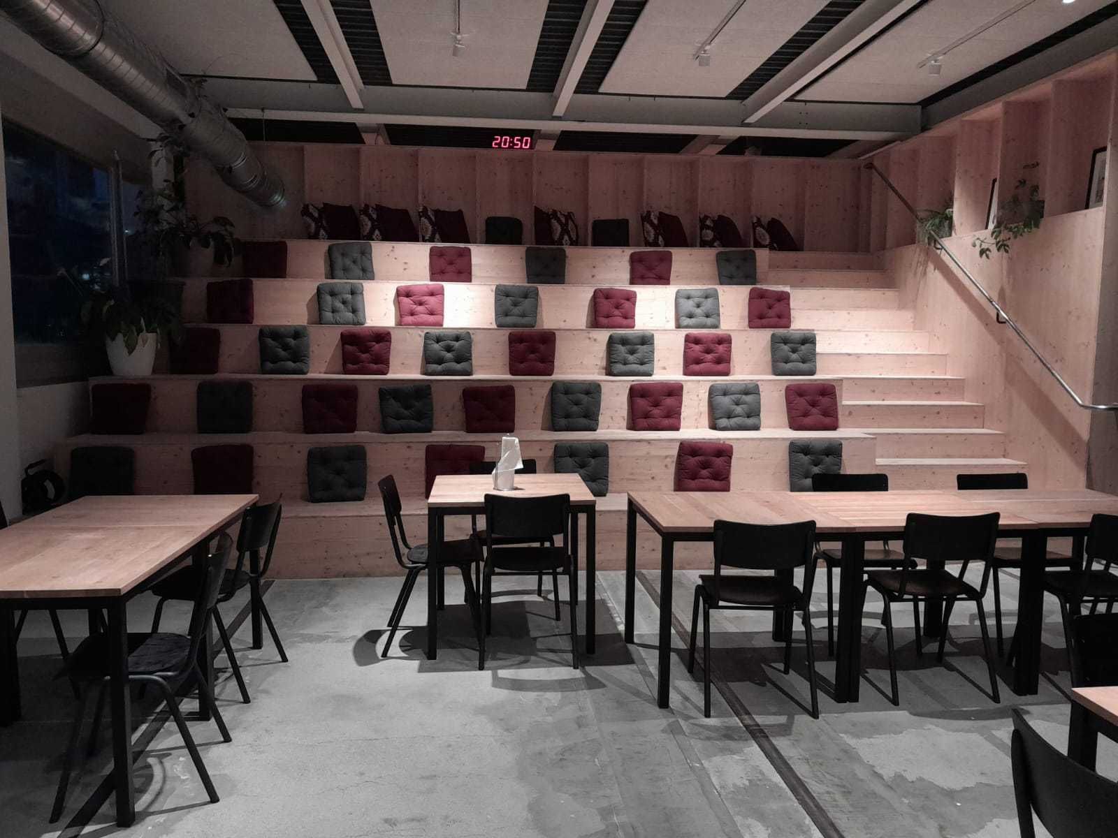 Haushaltshilfe Lukic