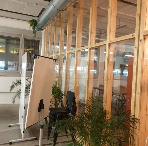 Haushaltshilfe Lukic