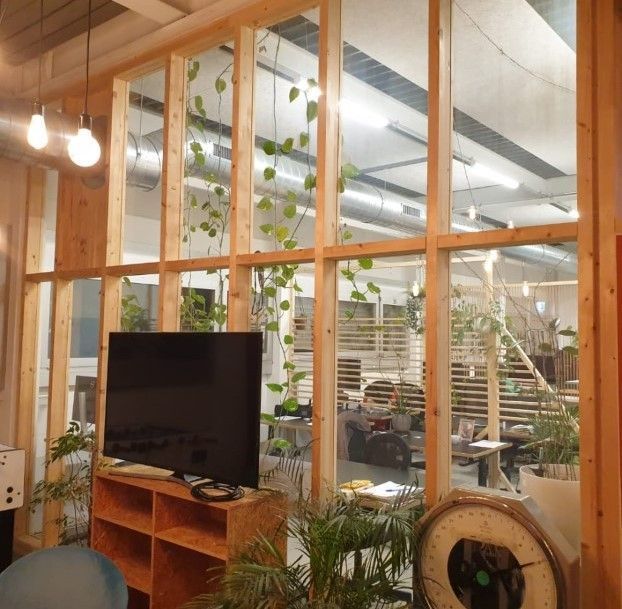 Haushaltshilfe Lukic