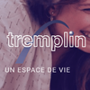 tremplin.png