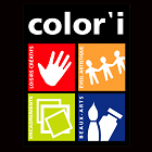 Logo de l'entreprise.