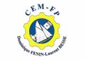 Logo CEM-FP
