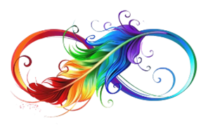 Logo de l'entreprise Un Souffle de Pl&eacute;nitude