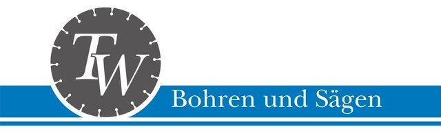 Thomas Wagner TW Bohren