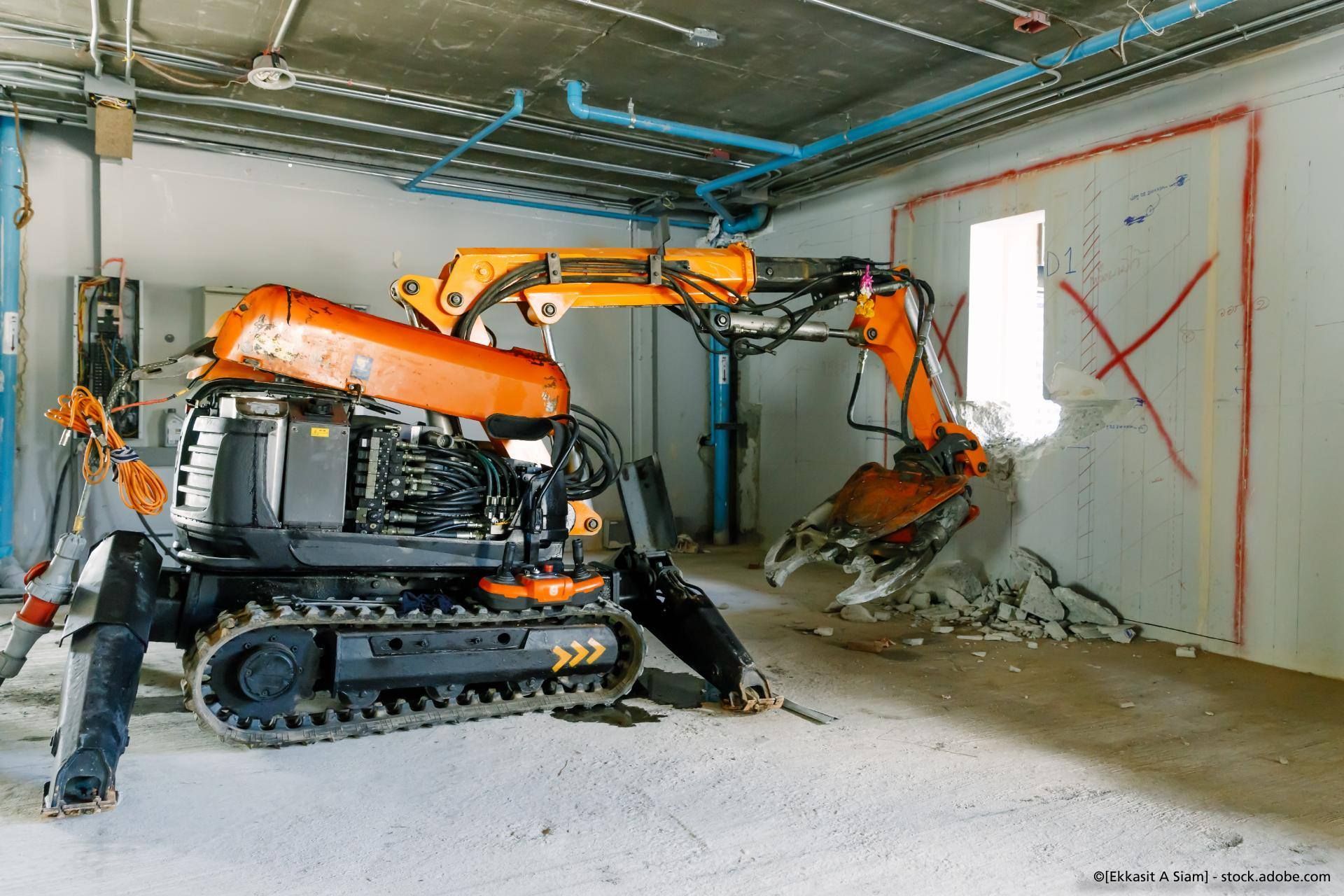 Thomas Wagner TW Bohren
