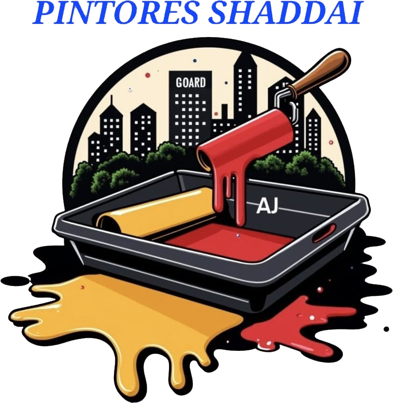 Logotipo