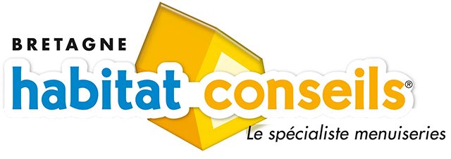 Logo Bretagne Habitat Conseils