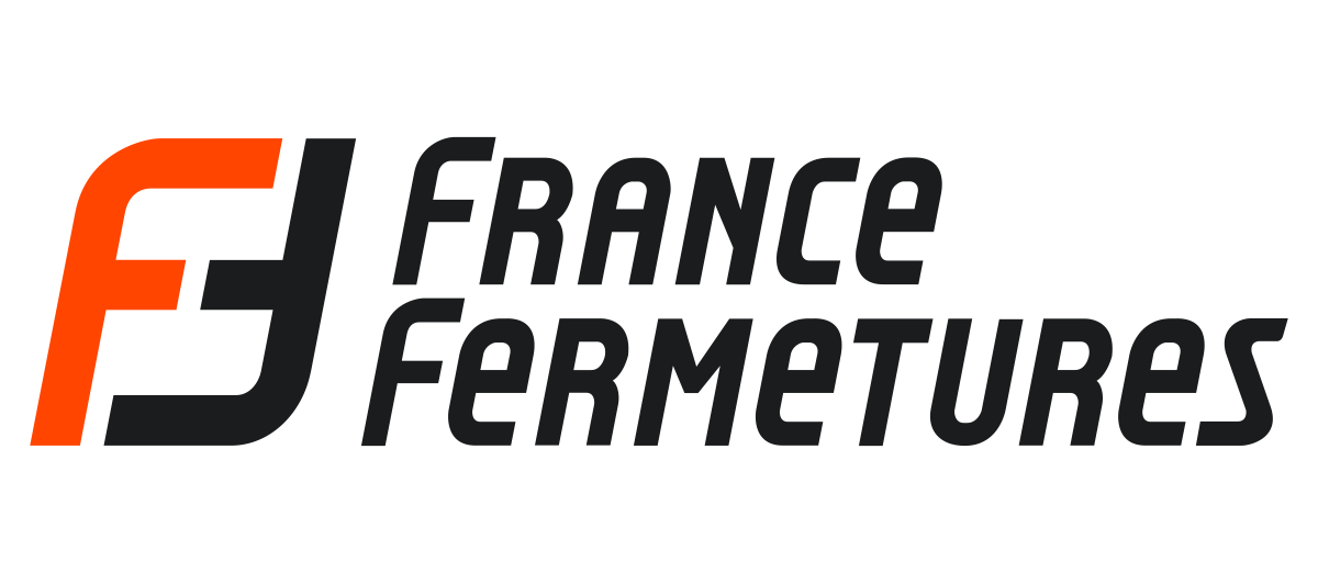 Logo France Fermetures