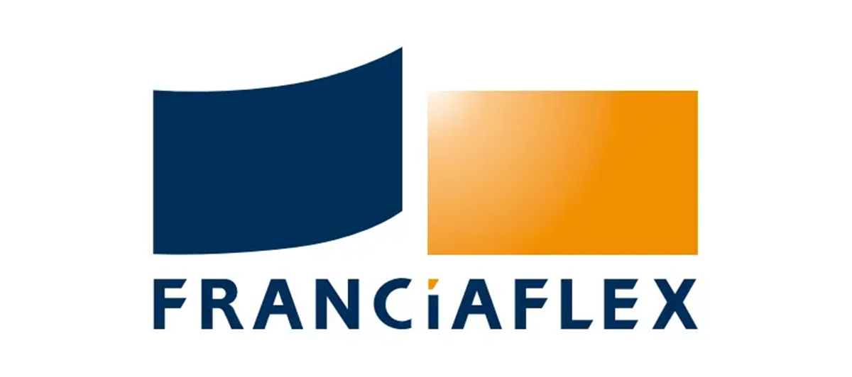 Logo Franciaflex