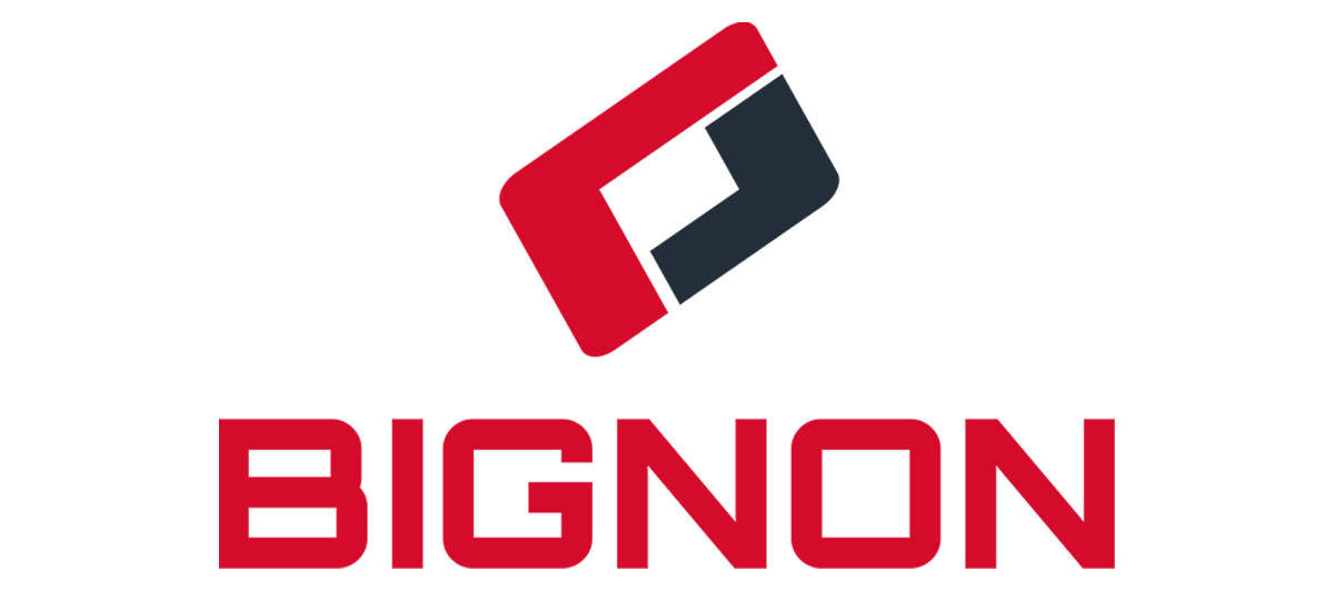 Logo Fenêtres Bignon