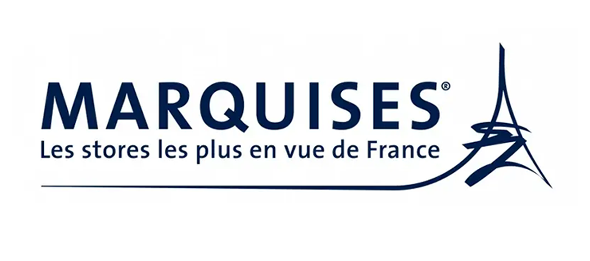 Logo Stores Marquises