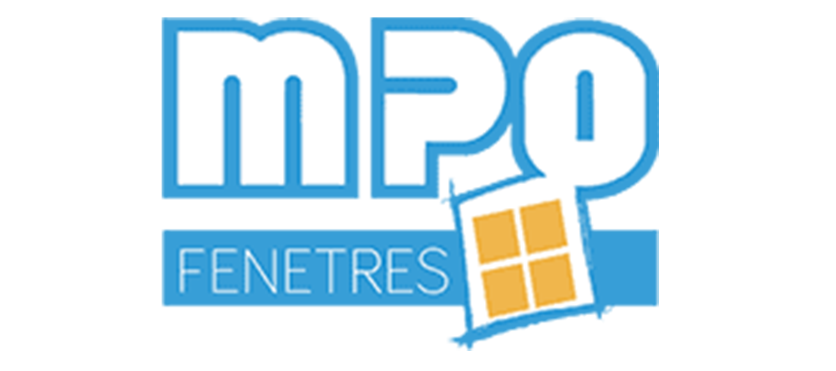 Logo MPO