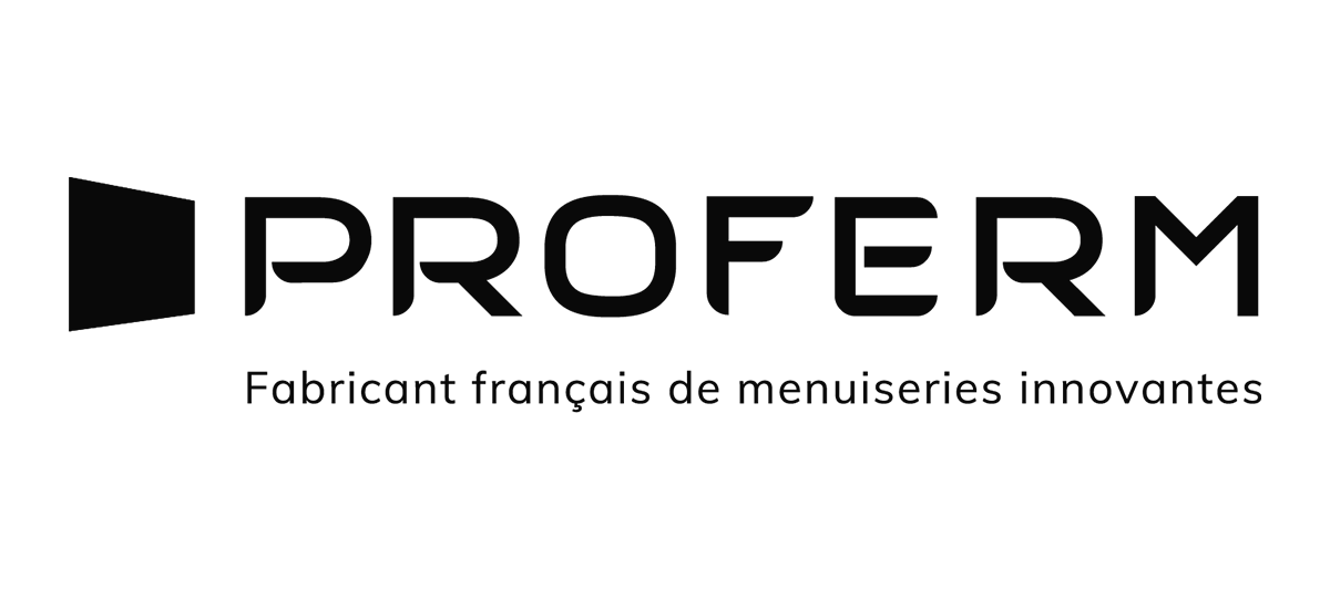 Logo PROFERM