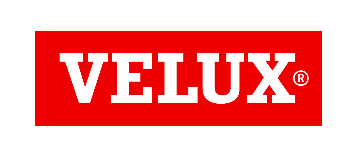 Logo Velux