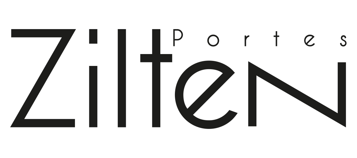 Logo Zilten