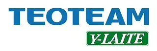 Y-LAITE