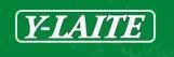 Y-LAITE