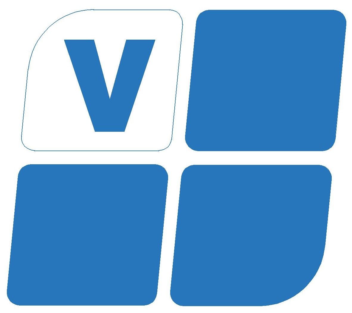 logotipo cabecera