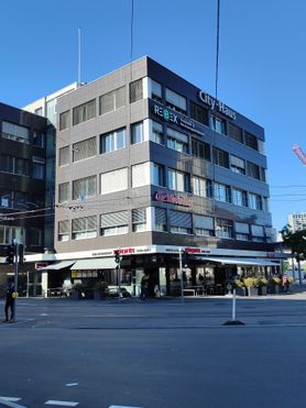 Rebex AG - Dietikon 1