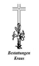 Bestattungen Kraus Logo