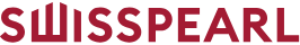 logo Swisspearl