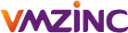 logo VMZINC