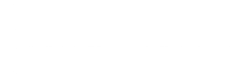 Un fondo blanco con algunas líneas.